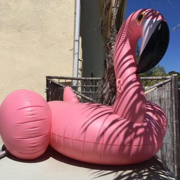 Meet your Posher, La - Picture 1 of 1